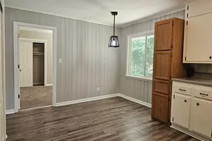 505 Beaverpond Rd, Carrollton, GA 30117 - Photo 11