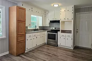 505 Beaverpond Rd, Carrollton, GA 30117 - Photo 9