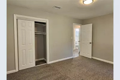 505 Beaver Pond Road, Carrollton, GA 30117 - Photo 17