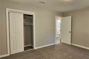 505 Beaverpond Rd, Carrollton, GA 30117 - Photo 17