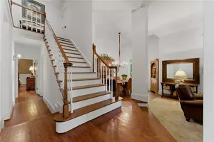 1042 Bailey Rd, Woodstock, GA 30188 - Photo 7