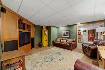 1042 Bailey Road, Woodstock, GA 30188 - Photo 37