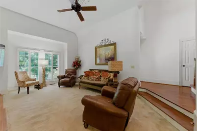 1042 Bailey Road, Woodstock, GA 30188 - Photo 9