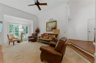 1042 Bailey Rd, Woodstock, GA 30188 - Photo 9
