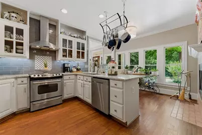 1042 Bailey Road, Woodstock, GA 30188 - Photo 15
