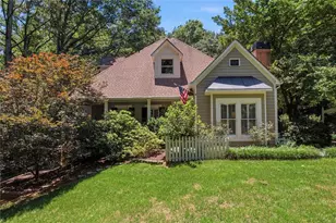 1042 Bailey Rd, Woodstock, GA 30188 - Photo 1