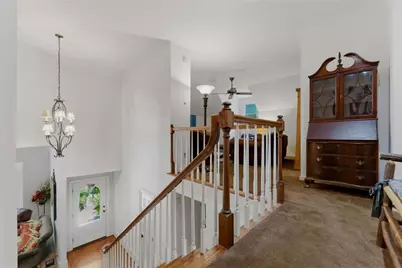 1042 Bailey Road, Woodstock, GA 30188 - Photo 25