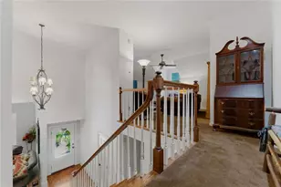1042 Bailey Rd, Woodstock, GA 30188 - Photo 25