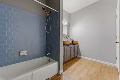 1042 Bailey Road, Woodstock, GA 30188 - Photo 29
