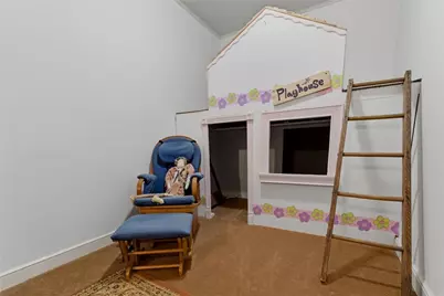 1042 Bailey Road, Woodstock, GA 30188 - Photo 35