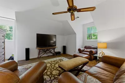 1042 Bailey Road, Woodstock, GA 30188 - Photo 27