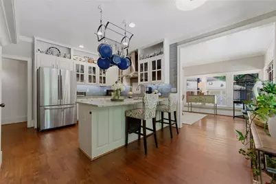 1042 Bailey Road, Woodstock, GA 30188 - Photo 19