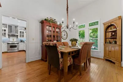 1042 Bailey Road, Woodstock, GA 30188 - Photo 11
