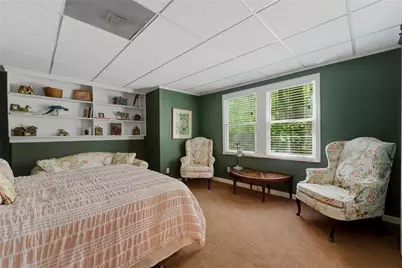 1042 Bailey Road, Woodstock, GA 30188 - Photo 39
