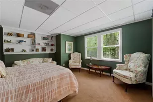 1042 Bailey Rd, Woodstock, GA 30188 - Photo 39