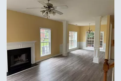 4542 Elsinore Circle, Norcross, GA 30071 - Photo 3