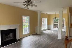 4542 Elsinore Circle, Norcross, GA 30071 - Photo 3