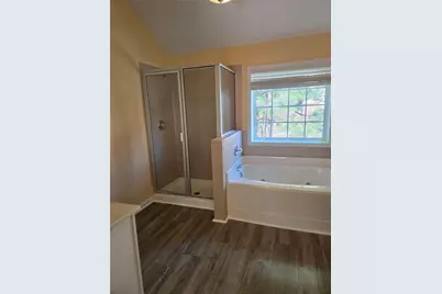 4542 Elsinore Circle, Norcross, GA 30071 - Photo 11