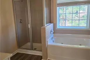 4542 Elsinore Circle, Norcross, GA 30071 - Photo 11