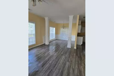 4542 Elsinore Circle, Norcross, GA 30071 - Photo 7