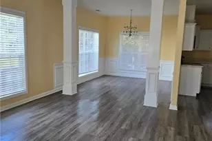 4542 Elsinore Circle, Norcross, GA 30071 - Photo 7