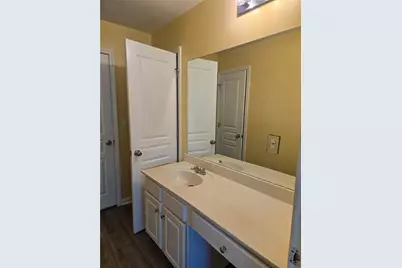 4542 Elsinore Circle, Norcross, GA 30071 - Photo 9