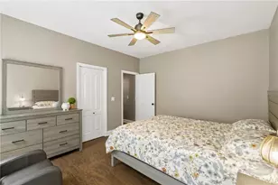 306 Oak Ridge Dr, Maysville, GA 30558 - Photo 35