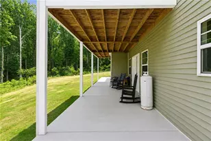 306 Oak Ridge Dr, Maysville, GA 30558 - Photo 61