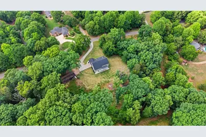 306 Oak Ridge Drive, Maysville, GA 30558 - Photo 65