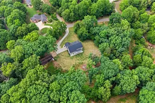 306 Oak Ridge Dr, Maysville, GA 30558 - Photo 65
