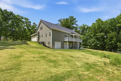306 Oak Ridge Drive, Maysville, GA 30558 - Photo 59