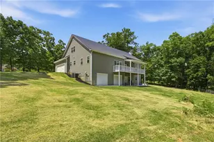 306 Oak Ridge Dr, Maysville, GA 30558 - Photo 59