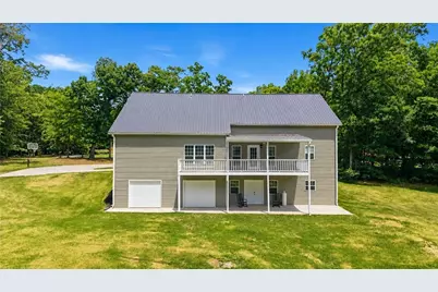 306 Oak Ridge Drive, Maysville, GA 30558 - Photo 55