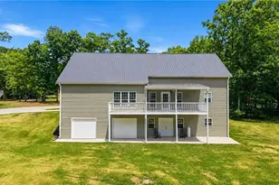 306 Oak Ridge Dr, Maysville, GA 30558 - Photo 55