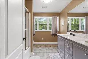 306 Oak Ridge Dr, Maysville, GA 30558 - Photo 43