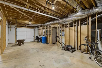 306 Oak Ridge Drive, Maysville, GA 30558 - Photo 53