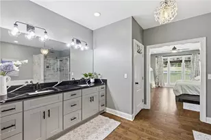 306 Oak Ridge Dr, Maysville, GA 30558 - Photo 29