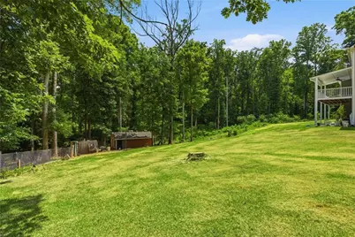 306 Oak Ridge Drive, Maysville, GA 30558 - Photo 57