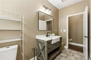 306 Oak Ridge Dr, Maysville, GA 30558 - Photo 39