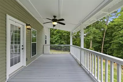 306 Oak Ridge Drive, Maysville, GA 30558 - Photo 51