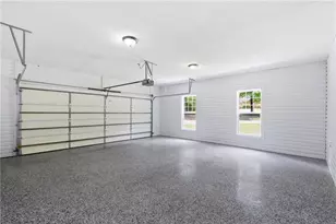 306 Oak Ridge Dr, Maysville, GA 30558 - Photo 49