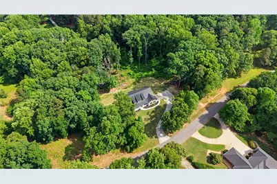 306 Oak Ridge Drive, Maysville, GA 30558 - Photo 67