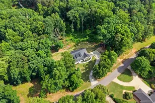 306 Oak Ridge Dr, Maysville, GA 30558 - Photo 67