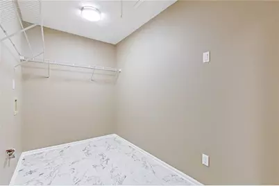 4865 Agate Drive, Alpharetta, GA 30022 - Photo 31