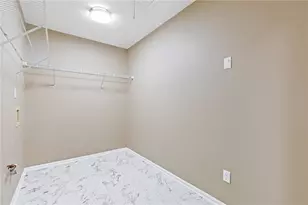 4865 Agate Dr, Alpharetta, GA 30022 - Photo 31