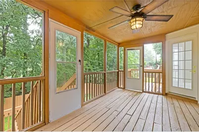 4865 Agate Drive, Alpharetta, GA 30022 - Photo 19