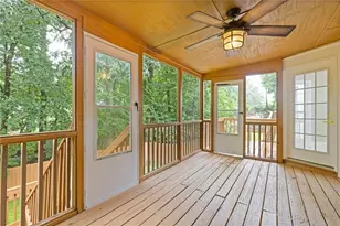 4865 Agate Dr, Alpharetta, GA 30022 - Photo 19