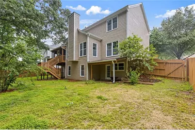 4865 Agate Drive, Alpharetta, GA 30022 - Photo 37