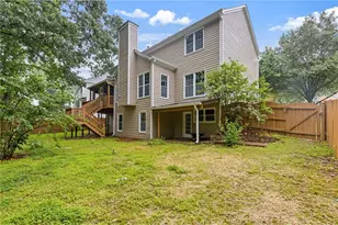 4865 Agate Dr, Alpharetta, GA 30022 - Photo 37