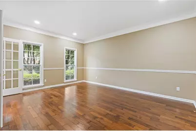 4865 Agate Drive, Alpharetta, GA 30022 - Photo 9